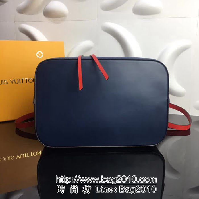 路易威登LV頂級原單 M54366 NEONOE 手袋Noé系列 YDH1720